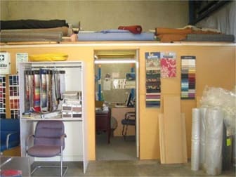 26/72-80 Percival Road Smithfield NSW 2164 - Image 3