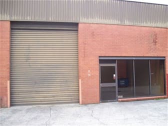 2/18-20 Burton Crt Bayswater VIC 3153 - Image 1