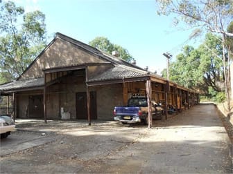 2/8 Severn Street St Marys NSW 2760 - Image 1