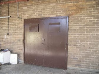 2/8 Severn Street St Marys NSW 2760 - Image 2