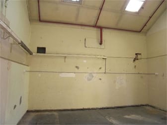 2/8 Severn Street St Marys NSW 2760 - Image 3