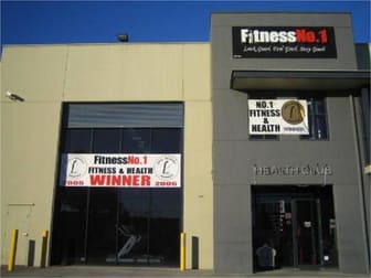 Wetherill Park NSW 2164 - Image 1