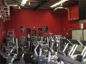 Wetherill Park NSW 2164 - Image 2