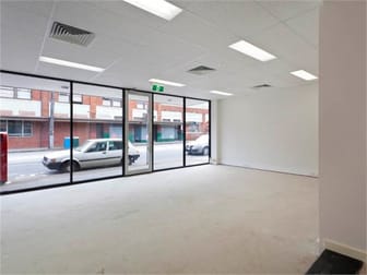 72 Barkers Road Hawthorn VIC 3122 - Image 3