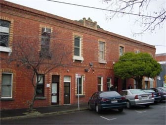58 Cambridge Street Collingwood VIC 3066 - Image 1