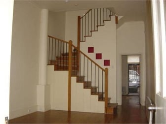 58 Cambridge Street Collingwood VIC 3066 - Image 2
