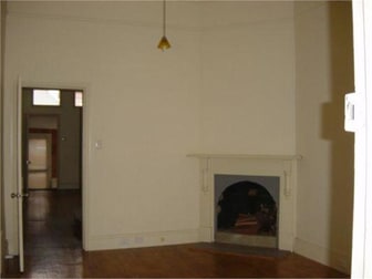 58 Cambridge Street Collingwood VIC 3066 - Image 3