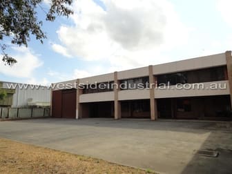 4 Blackstone Street Wetherill Park NSW 2164 - Image 1