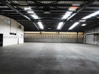 4 Blackstone Street Wetherill Park NSW 2164 - Image 2