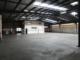 4 Blackstone Street Wetherill Park NSW 2164 - Image 3