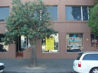 South Melbourne VIC 3205 - Image 1