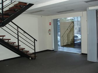 South Melbourne VIC 3205 - Image 2