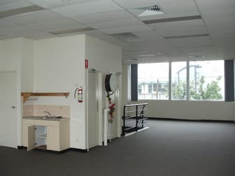 South Melbourne VIC 3205 - Image 3