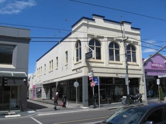 57 Myrtle Street South Yarra VIC 3141 - Image 2