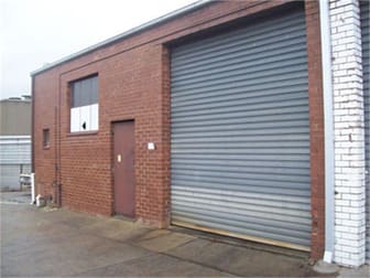 Bayswater VIC 3153 - Image 1