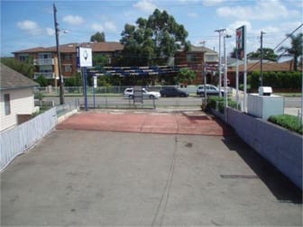 374 Rocky Point Road Sans Souci NSW 2219 - Image 3