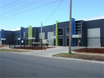 3/27 Pascal Road Seaford VIC 3198 - Image 1
