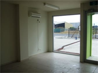 3/27 Pascal Road Seaford VIC 3198 - Image 2