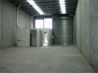 3/27 Pascal Road Seaford VIC 3198 - Image 3