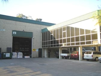 Smithfield NSW 2164 - Image 1