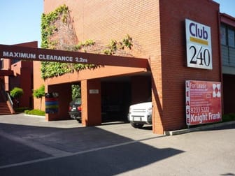 240 Currie Street Adelaide SA 5000 - Image 1