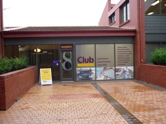 240 Currie Street Adelaide SA 5000 - Image 2