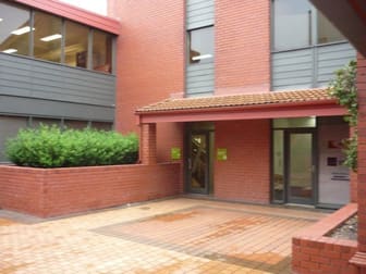 240 Currie Street Adelaide SA 5000 - Image 3