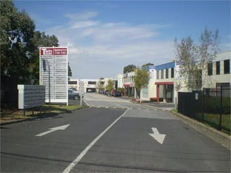39/756 Burwood Highway Ferntree Gully VIC 3156 - Image 1