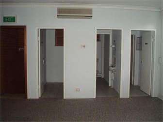 1 Durkin Place Peakhurst NSW 2210 - Image 3