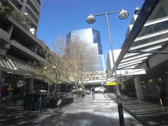 Suite 603 3 Waverley Street Bondi Junction NSW 2022 - Image 1