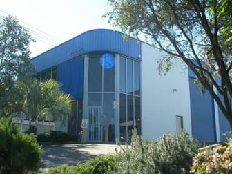 Wetherill Park NSW 2164 - Image 1