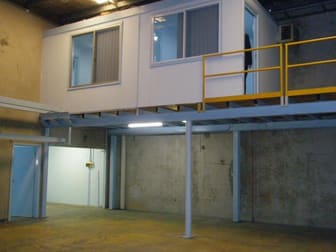 Wetherill Park NSW 2164 - Image 2