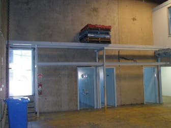 Wetherill Park NSW 2164 - Image 3