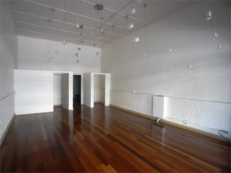 566 Oxford Street Bondi Junction NSW 2022 - Image 2