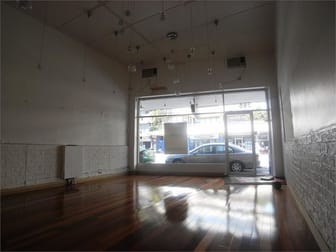566 Oxford Street Bondi Junction NSW 2022 - Image 3