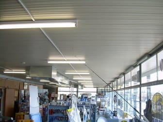1246 South Road Clovelly Park SA 5042 - Image 2