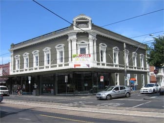 4/125-131  Chapel Street Prahran VIC 3181 - Image 1