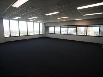 Suite 805 3 Waverley St Bondi Junction NSW 2022 - Image 2