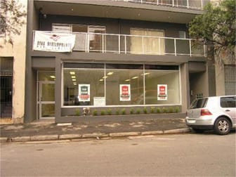 58 - 60 Buckingham St Surry Hills NSW 2010 - Image 1