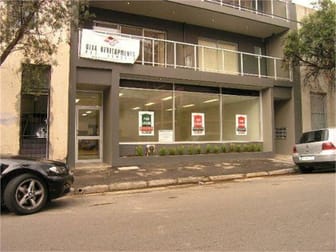 58 - 60 Buckingham St Surry Hills NSW 2010 - Image 3