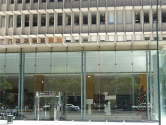 Level 3/191  St Georges Terrace Perth WA 6000 - Image 2