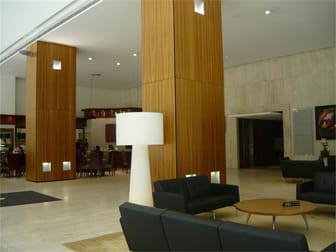 Level 3/191  St Georges Terrace Perth WA 6000 - Image 3