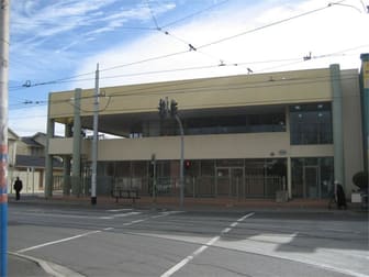 81-89 Cotham Road Kew VIC 3101 - Image 1
