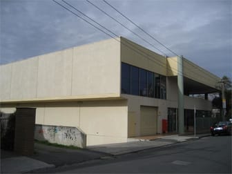 81-89 Cotham Road Kew VIC 3101 - Image 2