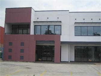 Wetherill Park NSW 2164 - Image 1