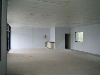 Wetherill Park NSW 2164 - Image 2