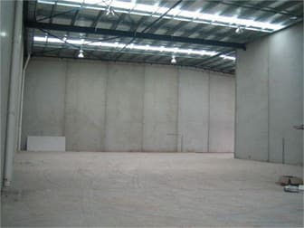 Wetherill Park NSW 2164 - Image 3