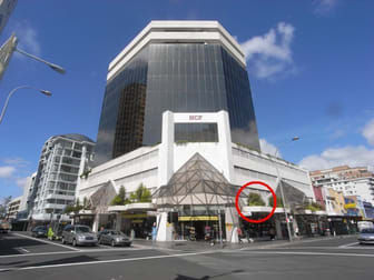 Shop 8, 1 Newland Street Bondi Junction NSW 2022 - Image 1