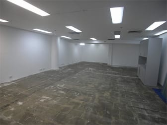 Shop 8, 1 Newland Street Bondi Junction NSW 2022 - Image 2