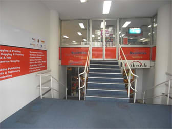 Shop 8, 1 Newland Street Bondi Junction NSW 2022 - Image 3